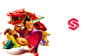 Why Choose Multibet88 Casino?