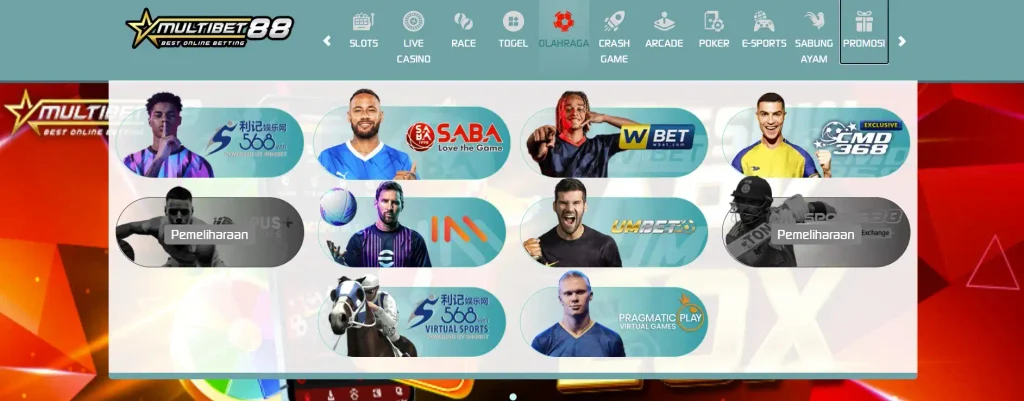 Promo Codes and Ongoing Promotions